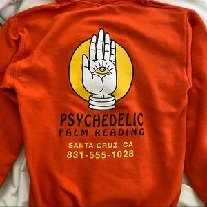 Urban Outfitters Hoodie